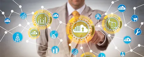 Image 4Engineering Consultancy in Oman